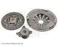BLUE PRINT Spojkov sada BLP ADT330297, ADT330297