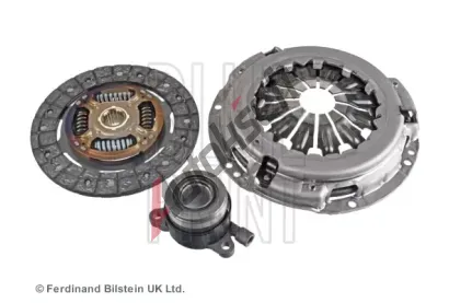 BLUE PRINT Spojkov sada BLP ADT330298, ADT330298