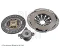 BLUE PRINT Spojkov sada BLP ADT330298, ADT330298