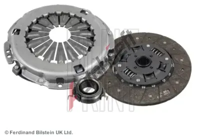 BLUE PRINT Spojkov sada Blue Print SMARTFIT Conversion Service Kit BLP ADT330303, ADT330303