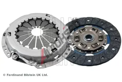BLUE PRINT Sada spojky BLP ADT330316, ADT330316