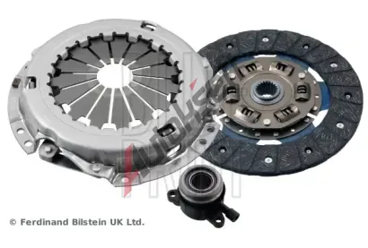 BLUE PRINT Sada spojky BLP ADT330317, ADT330317