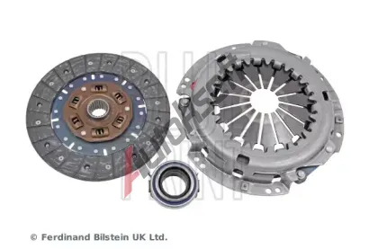 BLUE PRINT Spojkov sada BLP ADT33084, ADT33084