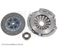 BLUE PRINT Spojkov sada BLP ADT33084, ADT33084