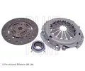 Sada spojky BLUE PRINT ‐ BLP ADT33091