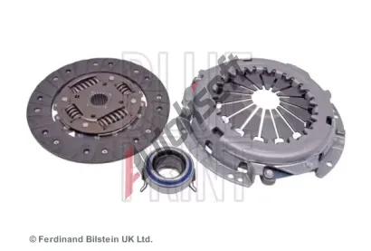 BLUE PRINT Spojkov sada BLP ADT33091, ADT33091