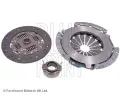 BLUE PRINT Spojkov sada BLP ADT33091, ADT33091