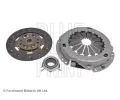 Sada spojky BLUE PRINT ‐ BLP ADT33099