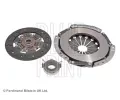 BLUE PRINT Spojkov sada BLP ADT33099, ADT33099
