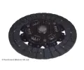 Lamela spojky BLUE PRINT ‐ BLP ADT33107