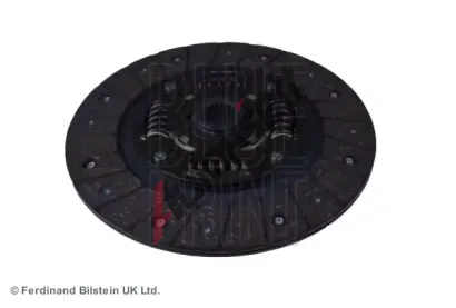 BLUE PRINT Spojkov lamela BLP ADT331106, ADT331106