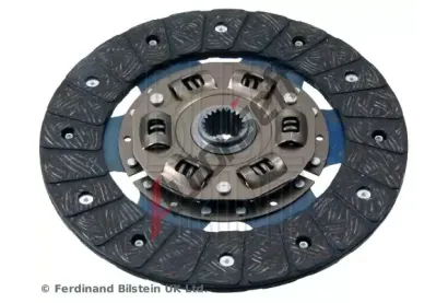 BLUE PRINT Spojkov lamela BLP ADT33127, ADT33127