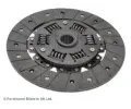 BLUE PRINT Spojkov lamela BLP ADT33129, ADT33129