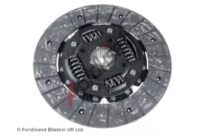 BLUE PRINT Spojkov lamela BLP ADT33133, ADT33133