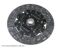 BLUE PRINT Spojkov lamela BLP ADT33133, ADT33133