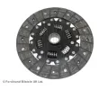 Lamela spojky BLUE PRINT ‐ BLP ADT33156