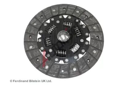 BLUE PRINT Lamela spojky BLP ADT33156, ADT33156