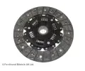 BLUE PRINT Lamela spojky BLP ADT33156, ADT33156