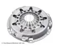 BLUE PRINT Ptlan tal ‐ BLP ADT332103N
