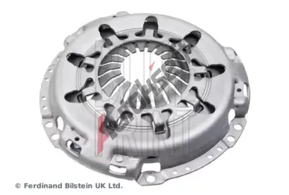 BLUE PRINT Ptlan tal BLP ADT332103N, ADT332103N