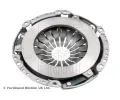 BLUE PRINT Ptlan tal BLP ADT332103N, ADT332103N