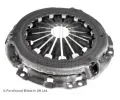 Ptlan tal BLUE PRINT ‐ BLP ADT332109N