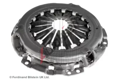 BLUE PRINT Ptlan tal BLP ADT332109N, ADT332109N