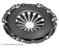 BLUE PRINT Ptlan tal BLP ADT332109N, ADT332109N