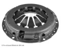 BLUE PRINT Ptlan tal ‐ BLP ADT332110N