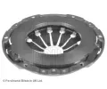 BLUE PRINT Ptlan tal BLP ADT332110N, ADT332110N
