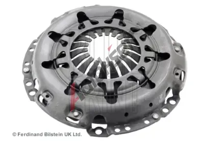 BLUE PRINT Ptlan tal BLP ADT332125N, ADT332125N