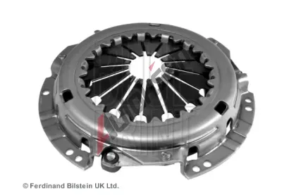 BLUE PRINT Ptlan tal BLP ADT33245N, ADT33245N