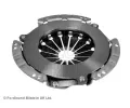 BLUE PRINT Ptlan tal BLP ADT33245N, ADT33245N
