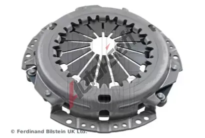 BLUE PRINT Ptlan tal BLP ADT33254N, ADT33254N