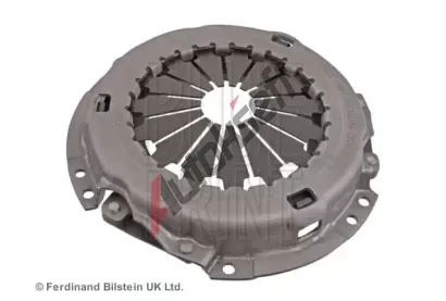 BLUE PRINT Ptlan tal BLP ADT33278N, ADT33278N