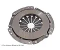 BLUE PRINT Ptlan tal BLP ADT33278N, ADT33278N