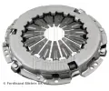 BLUE PRINT Ptlan tal ‐ BLP ADT33287N