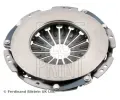 BLUE PRINT Ptlan tal BLP ADT33287N, ADT33287N