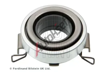 BLUE PRINT Vysouvac loisko BLP ADT33308, ADT33308