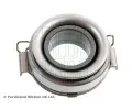 Vysouvac loisko BLUE PRINT ‐ BLP ADT33310