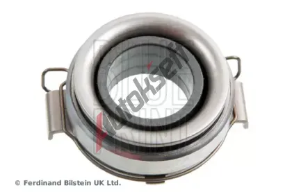 BLUE PRINT Vysouvac loisko BLP ADT33310, ADT33310