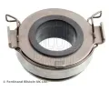 BLUE PRINT Vysouvac loisko BLP ADT33310, ADT33310