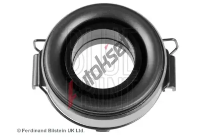 BLUE PRINT Vysouvac loisko BLP ADT33314, ADT33314