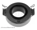 BLUE PRINT Vysouvac loisko BLP ADT33314, ADT33314