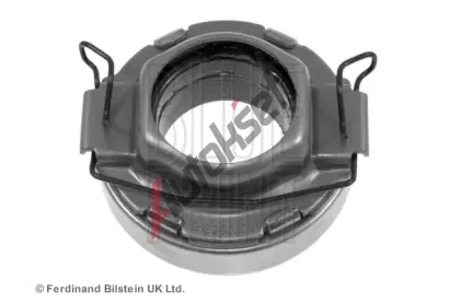 BLUE PRINT Vysouvac loisko BLP ADT33327, ADT33327