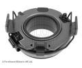 BLUE PRINT Vysouvac loisko BLP ADT33328, ADT33328