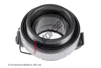 BLUE PRINT Vysouvac loisko BLP ADT33335, ADT33335