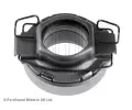 BLUE PRINT Vysouvac loisko BLP ADT33335, ADT33335