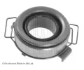 Vysouvac loisko BLUE PRINT ‐ BLP ADT33340