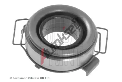 BLUE PRINT Vysouvac loisko BLP ADT33340, ADT33340